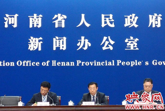 據(jù)了解，本屆投洽會共邀請到境內(nèi)外客商6119名，其中境外1646名，境內(nèi)4473名。