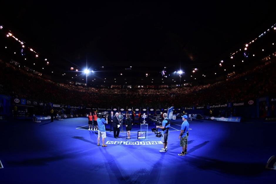 李娜宣布懷孕 李娜宣布懷孕