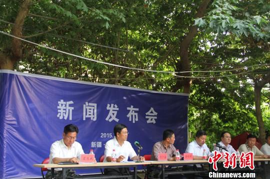 新疆皮山地震受傷人數(shù)上升至214人 余震多達891個 新疆皮山地震受傷人數(shù)上升至214人 余震多達891個