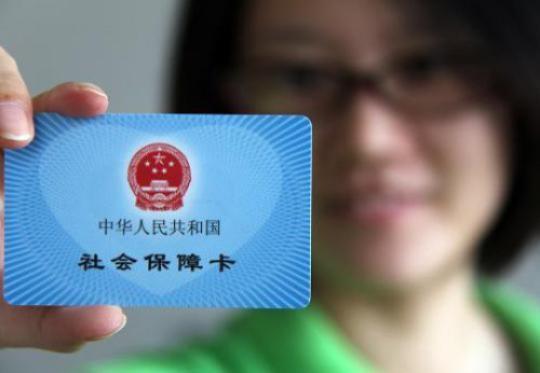 資料圖。新華社發(fā) 張春雷 攝