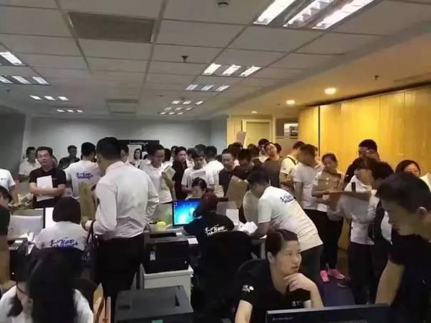 5105套！杭州限購前一天杭州新房、二手房成交破紀錄