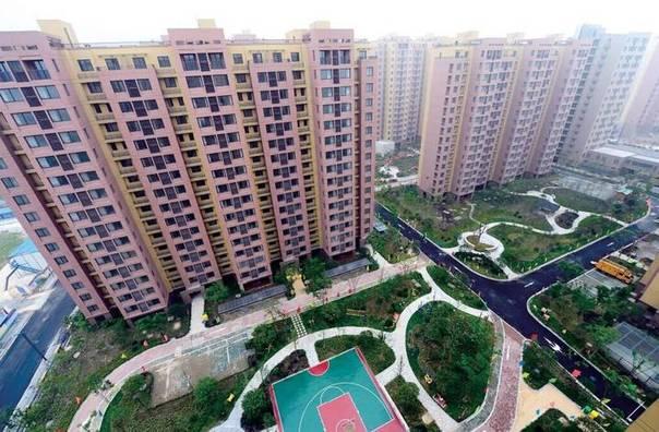 5105套！杭州限購前一天杭州新房、二手房成交破紀錄