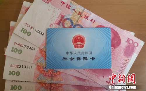 資料圖。中新網(wǎng)記者 李金磊 攝
