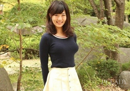 日本?；ǜM真帆