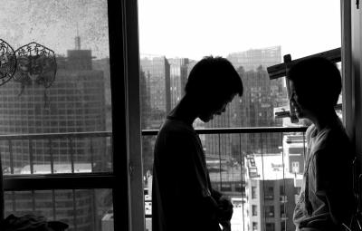 雙胞胎被當(dāng)做女孩養(yǎng)育十年 經(jīng)檢查實(shí)為男兒身 雙胞胎被當(dāng)做女孩養(yǎng)育十年 經(jīng)檢查實(shí)為男兒身