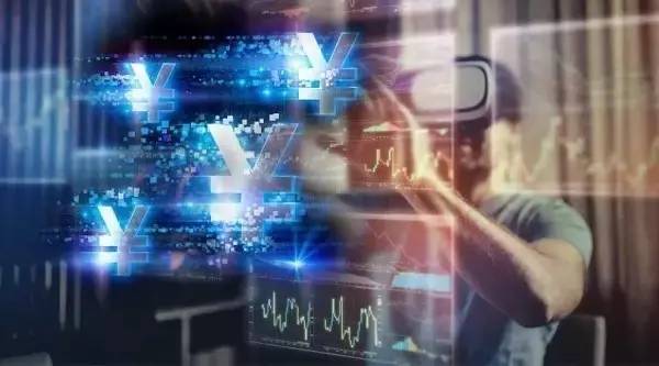 過(guò)去幾個(gè)月中 人民幣悄悄發(fā)生了這樣的變化