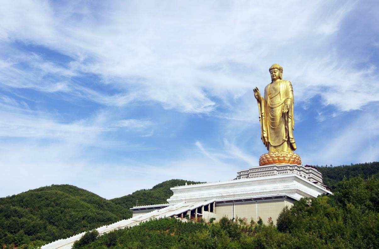 端午“約會”兒童節(jié)，河南景區(qū)“惠”來襲，你還等什么？
