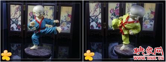 嵩山紅葉:中原第一紅葉 金秋游覽休閑最強(qiáng)攻略 嵩山紅葉:中原第一紅葉 金秋游覽休閑最強(qiáng)攻略