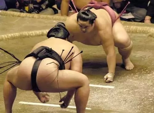 盤點(diǎn):這9種日本貨原來都源自咱們中國啊! 盤點(diǎn):這9種日本貨原來都源自咱們中國啊!