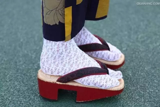 盤點(diǎn):這9種日本貨原來都源自咱們中國啊! 盤點(diǎn):這9種日本貨原來都源自咱們中國啊!