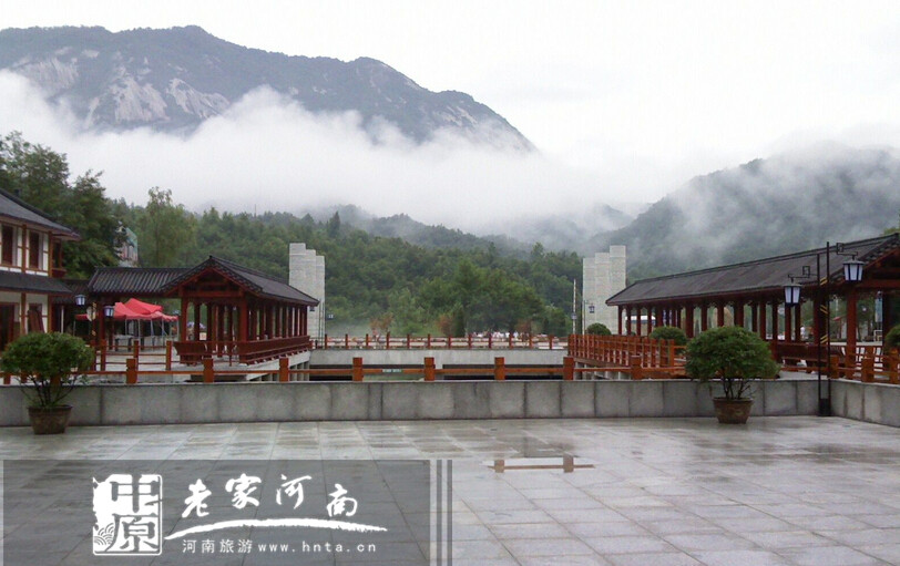 5月19旅游日，半價(jià)玩轉(zhuǎn)龍?zhí)稖? uploadpic=