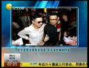 張學(xué)友是張家輝親哥哥？影帝演技騙倒網(wǎng)友