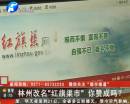 林州改名“紅旗渠市” 你贊成嗎？