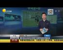 爽??！國(guó)足出線后還有驚喜 張稀哲狼堡首秀獻(xiàn)助攻