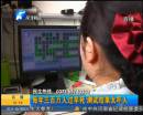 一套題能測出你的壽命？