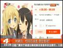 檢測(cè)忠誠(chéng)度 信任度呢？