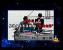 2015大象融媒3.15：快遞分揀上演“功夫片”，細(xì)數(shù)保價(jià)5宗罪