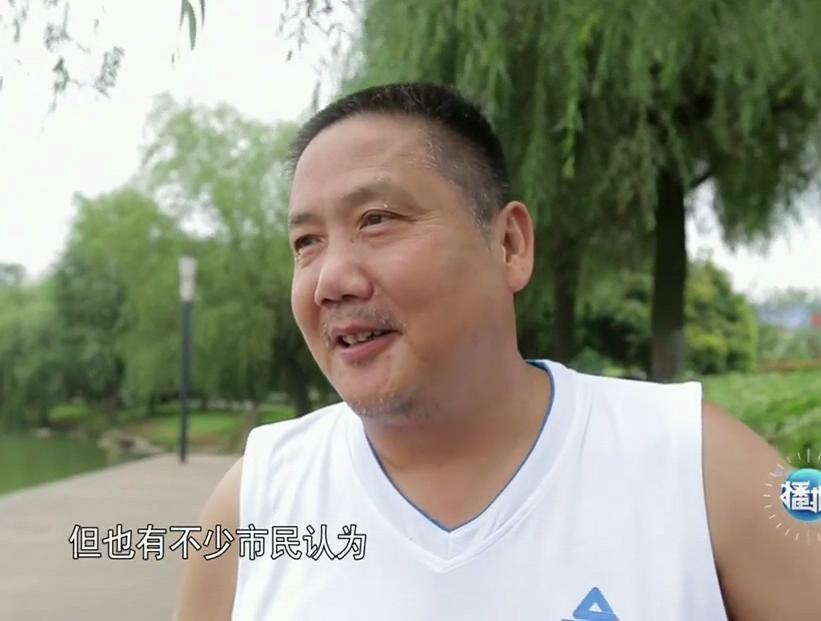 健康早調(diào)查：吃豆腐會長結(jié)石？