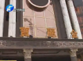 喝酒遇勸酒 男子竟猝死？