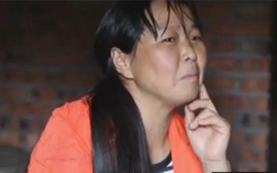 20年18個(gè)孩子連續(xù)夭折 為何？