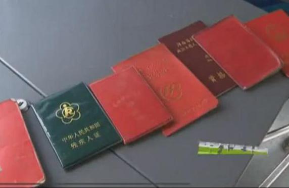 用結(jié)婚證乘公交？你上的去嗎