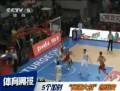CBA-5加時(shí)！福建險(xiǎn)勝浙江創(chuàng)多項(xiàng)紀(jì)錄