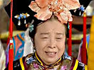 315維權(quán)惡搞，坑爹馬賽克要逆天