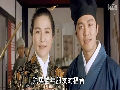 惡搞配音父親節(jié)都想啥呢？