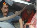 司機(jī)車(chē)禍致電老婆：如果腿斷了你還愛(ài)我不？