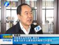 習近平、李克強答中外記者問在河南各地引起熱烈反響