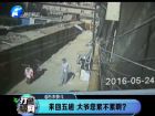 來回五趟 大爺您累不累??？-打漁曬網(wǎng)
