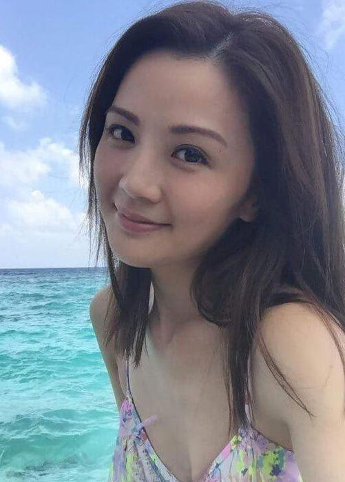 阿sa曬照 阿sa曬照