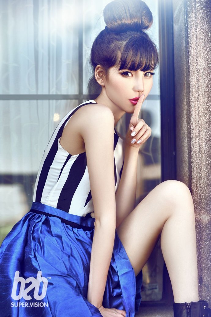 工大最美?；ㄍπ爻鲧R破底線