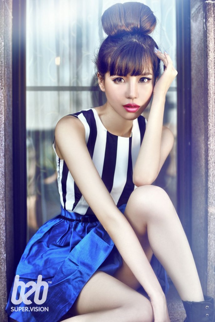 工大最美?；ㄍπ爻鲧R破底線