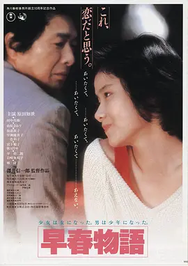 阳光姐妹淘